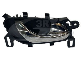 Kapı Kolu Arka Dış Sağ MADE IN TAIWAN 256-3051  