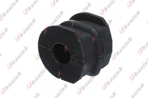 Viraj Demir Lastiği Arka Nissan X-Trail (T32)(04.2014->)  KAUTEK NI-BS132