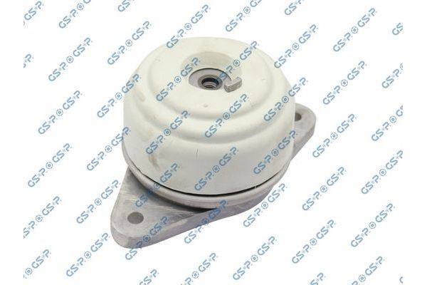 Motor Takozu Ön Sol Mercedes CL Coupe (BM 216)(07.2006->)  GSP 530140
