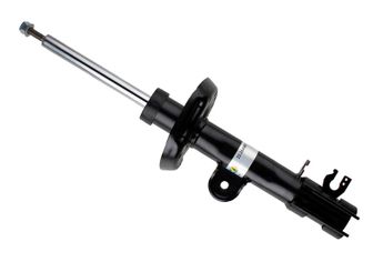 Amortisör Ön Sağ VOTTO A-1060G  52017975 52017977 52017979 52043696 52043697 52044327 52059418 52059419 52059420 52072083