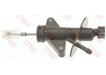 Debriyaj Merkezi Üst MADE IN TAIWAN 1S717A543AE  1S717A543AE 1121925 1137983 1206790 1326848 1351651 1S717A543AA 1S71-7A543-AA 1S717A543AB 1S71-7A543-AB 1S717A543AC 1S71-7A543-AC 1S717A543AD 1S71-7A543-AD 1S71-7A543-AE 1X437A543AA 1X43-7A543-AA 1X437A543AB 1X43-7A543-AB C2S14144 C2S18072 C2S41449