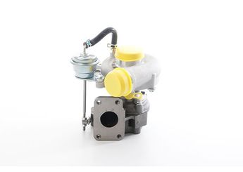 Turbo Şarj  FIAT ORJINAL 504340182  5802072376 71793945 50407120 71795707 71724410 504136785 71792013 71792081 71724096 504136797 71793636 504340182 504071260 4913505140 49135-05140 4913505134 49135-05134 4913505132 49135-05132 4913505131 49135-05131 4913505130 49135-05130