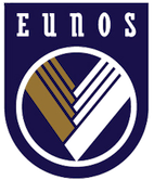 EUNOS