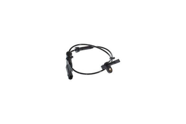 Abs Sensörü Arka Sağ veya Sol Renault Master III P.Van (02.2010->)  BOSCH 0 986 594 670