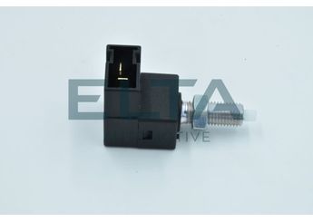 Fren Müşürü  MGA 33705  938102E000 93810-2E000 9381038000 93810-38000 93810 2E000 93810 38000