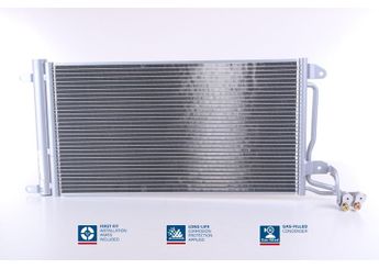 Klima Radyatörü  BEHR AC 566 000P  6R0820411 6C0816411A 6C0816411B 6C0816411D 6R0820411D 6R0820411G 6R0820411H 6R0820411J 6R0820411A 6R0820411AA 6R0820411AB 6R0820411AC 6R0820411E 6R0820411M 6R0820411P 6R0820411Q 6R0820411R 6R0820411S 6R0820411T 6C0816411 6C0816411C 6R0.820.411 D 6R0.820.411 G 6R0.820.411 H 6R0.820.411 J