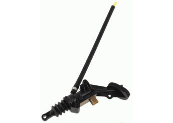 Debriyaj Merkezi Üst SACHS 6284 605 088  BK217A542BC 1774342 1817594 BK217A542BA BK21-7A542-BA BK217A542BB BK21-7A542-BB BK21-7A542-BC