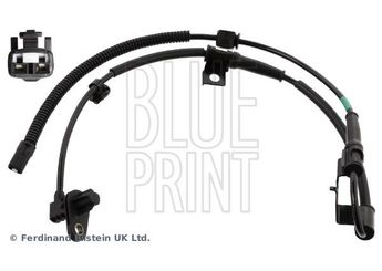 Abs Sensörü Ön Sol BLUE PRINT ADG071111  598101H300 59810-1H300