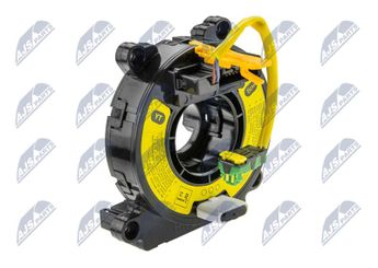 Airbag Sargısı  AFT 4817889  4817889 95224540 4808187 20794271 96628699