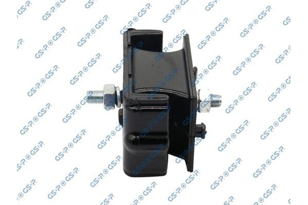 Motor Takozu Ön Ford Ranger (ES)(2009->)  GSP 518188S