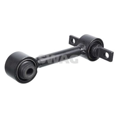Denge Kolu Arka Sağ veya Sol Volvo V40 S.Wagon [Combi] (09.1995->)  SWAG 55 92 3131