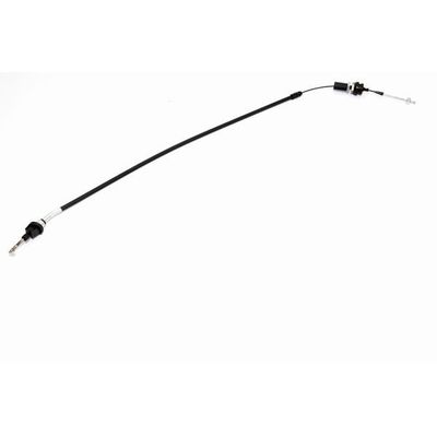 Gaz Teli  CAVO 4403 612