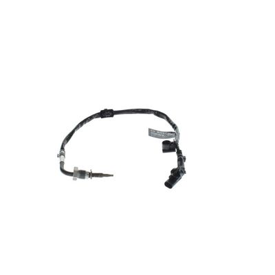 Egzoz Sıcaklık Sensörü  BOSCH 0 986 259 223