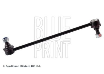 Viraj Demir Askı Rotu Ön Sağ veya Sol BLUE PRINT ADT38520  4882042020 4882047010 48820-47010 4882002030 48820-02030 4882058010 48820-58010