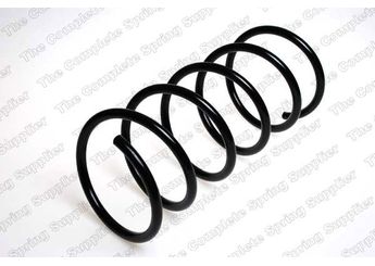 Helezon Yayı Ön LESJÖFORS 4027563  4027563 1044898