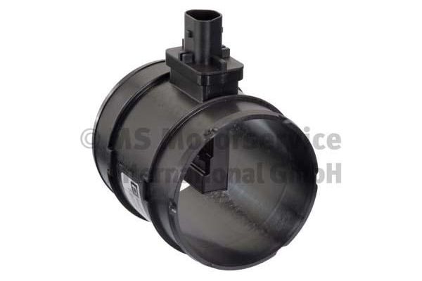 Hava Debimetresi  Chevrolet Orlando (2011->)  PIERBURG 7.07759.21.0