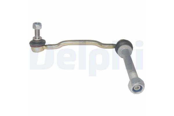 Viraj Demir Askı Rotu Ön Sol Peugeot 508 (10.2010->)  DELPHI TC1372