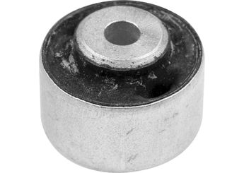 Salıncak Burcu Ön Alt Sağ veya Sol RAPRO R54842  8K0407515