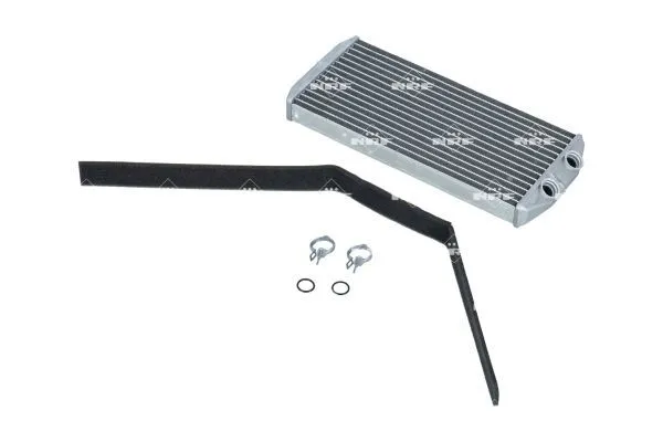Kalorifer Radyatörü  NRF 54210