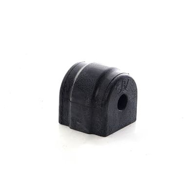 Viraj Demir Lastiği Arka BMW 6 Serisi Coupe (F13)(2011->)  BSG 15-700-122