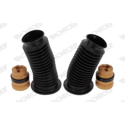 Amortisör Körüğü Ön Sağ veya Sol Fiat Croma (194)(06.2005->)  MONROE PK428