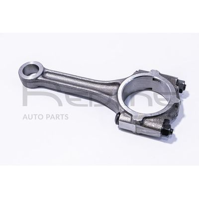 Piston Kolu  MAHER 09965