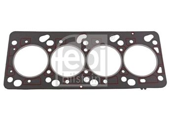 Silindir Kapak Contası  FEBI BILSTEIN 14155  6847748 1663846 1 663 846 6 847 748 938M6051BH