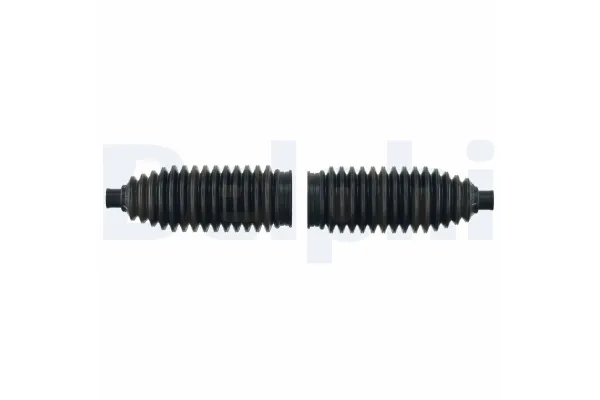 Direksiyon Körüğü Sağ veya Sol Volkswagen up! (121)(08.2011->2016)  DELPHI TBR4249