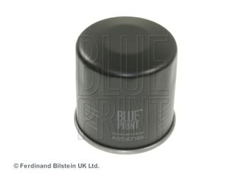 Yağ Filtresi  BLUE PRINT ADD62104  1651082703 1651073013000 16510-73013-000 16510A73013000 16510A-73013-000 16510A73020000 16510A73020-000 25183779 94599006 96325703 96565412 96570765 1651073013 16510A73013 93167825 1560187103 15601-87103 1560187106 15601-87106 1560187106000 15601-87106-000 1560187107 15601-87107 1560187107000 15601-87107-000 1560187204 15601-87204 1560187204000 15601-87204-000 1560187702 15601-87702 1560187703 15601-87703 1560187703000 15601-87703-000 1560197202 15601-97202 1560197202000 15601-97202-000 15601BZ010 15601-BZ010 1560187101000 4664600 KH1205008 1590632090 15906-32090 16510-82703 91112084 091112084 91125559 091125559 093167825 93193705 093193705 95599746 095599746 4708878 47 08 878 4711189 47 11 189 15601B2030 1651060B01 16510-60B01 1651061J00 16510-61J00 1651061J00000 16510-61J00-000 1651073000 16510-73000 1651073001 16510-73001 1651073002 16510-73002 1651073010 16510-73010 1651073012 16510-73012 1651081403 16510-81403 1651081420 16510-81420 1651082700 16510-82700 1651082701 16510-82701 1651082702 16510-82702 1651087701 16510-87701 16510M73010 16510M73013A 16510M73040 16510M73080 16510M82703 16510M82713 99000990YJ005 99000-990YJ-005 15601-B2030 047 08 878 047 11 189