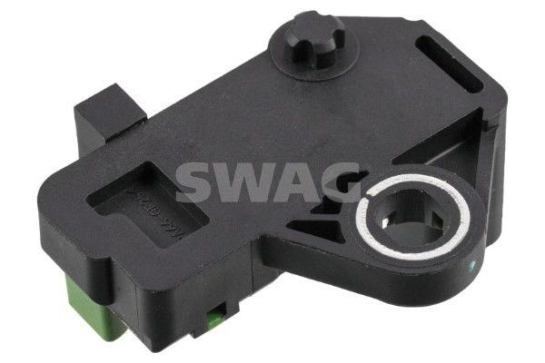 Krank Sensörü  Opel Movano C P.Van (U9/Y)(2021->)  SWAG 33 10 9443