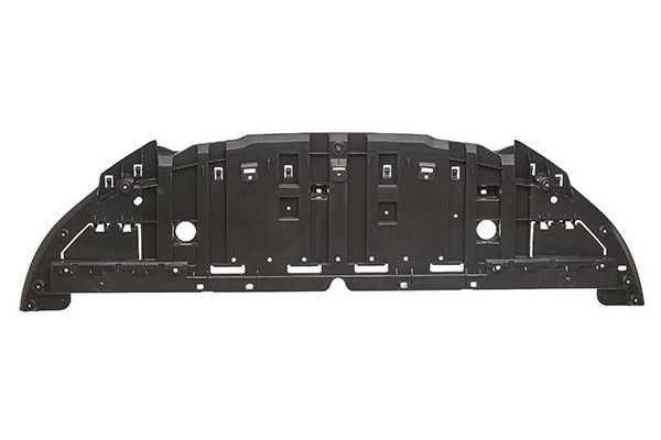 Motor Alt Muhafaza  PULO P1-RCT1B