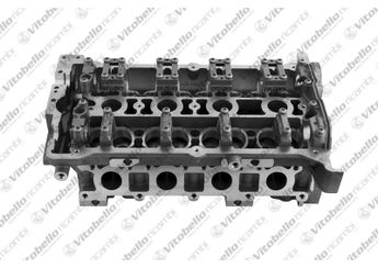 Silindir Kapağı  MGA 60213  58103351E G910029 6A103351G 6A103351J 6A103351L 910029 058103351E 6A103265GX 06A103265GX 06A103351G 06A103351J 06A103351L