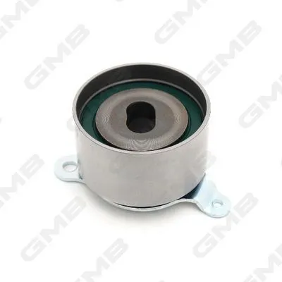 Triger Gergi Rulmanı  Honda Civic Aerodeck (MB/MC)(04.1998->)  GMB GT80580