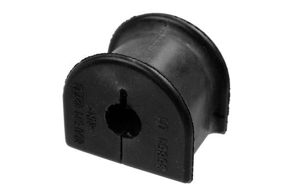 Viraj Demir Lastiği Arka Audi A4 Sedan (B5)(02.1999->)  LEMFÖRDER 35851 01