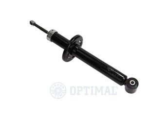 Amortisör Arka Sağ veya Sol OPTIMAL A-1072H  191513033P 6K0313031H 6K0313031L 6K0313031P 6K0313031T 6K0513031 6K0513031B 6K0513031D 6K0513031F 6K0513031G 6K0513031J 6K0513031K 6K0513031R 6K0513033A 6K0513033B 6K0513033D 6K0513033F 6N0513031A 6N0513031E 6N0513031G 6N0513031H 6N0513031L 6N0513031P 6N0513031T 191513033N 191 513 033 N 191 513 033 P 1H0513035 1H0 513 035 6K0 313 031 H 6K0 313 031 L 6K0 313 031 P 6K0 313 031 T 6K0 513 031 6K0 513 031 B 6K0 513 031 D 6K0 513 031 F 6K0 513 031 G 6K0 513 031 J 6K0 513 031 K 6K0 513 031 R 6K0 513 033 A 6K0 513 033 B 6K0 513 033 D 6K0 513 033 F 6N0 513 031 A 6N0 513 031 E 6N0 513 031 G 6N0 513 031 H 6N0 513 031 L 6N0 513 031 P 6N0 513 031 T