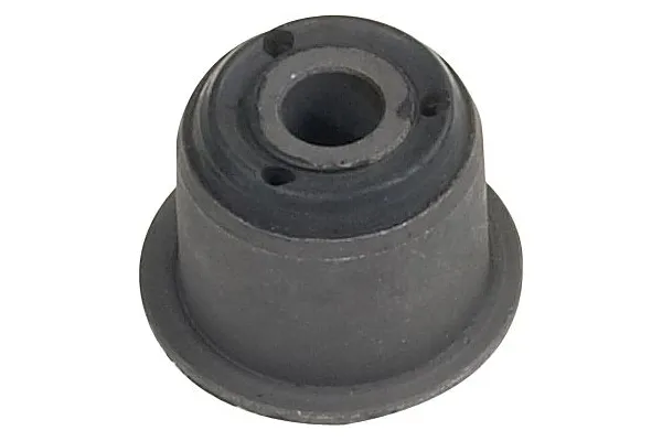 Salıncak Burcu Ön Alt Sağ veya Sol Citroen Xantia Break (01.1998->)  RAPRO R59799