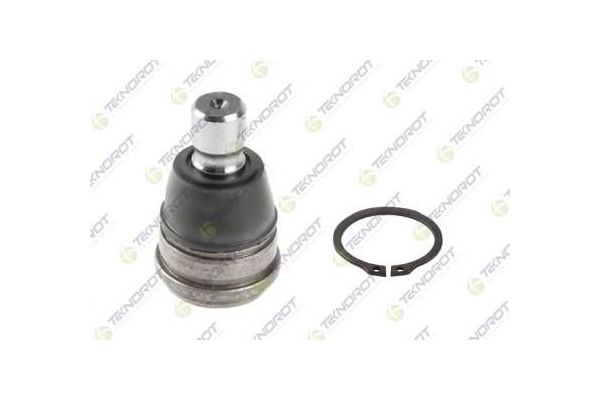 Rotil Alt Sağ veya Sol KAPIMSAN 08-04728