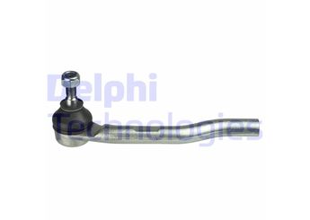 Rot Başı Sol DELPHI TA2877  D86401HA0A D85201HA0A