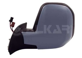 Dikiz Aynası Dış Sol ART M012.2024  8153TR