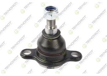 Rotil Alt Sağ veya Sol TEKNOROT V-745  7H8407361 7H8407361A