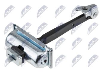 Kapı Gergisi Arka Sağ veya Sol EUROBUMP DAW19CR002Y  95103843 13255733 94551935