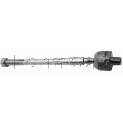 Rot Mili Sağ veya Sol FORMPART 4107011