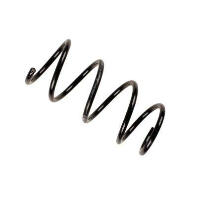 Helezon Yayı Ön STANDART YAY 140001F