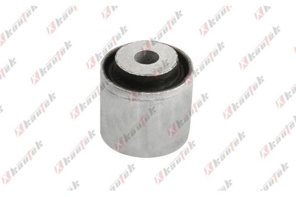 Salıncak Burcu Ön Alt Sağ veya Sol KAUTEK FI-BS128