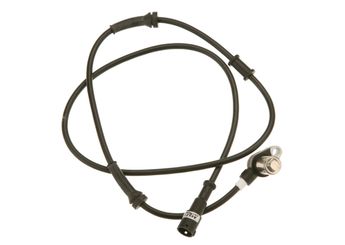 Abs Sensörü Ön Sağ veya Sol TRW GBS2079  46429943