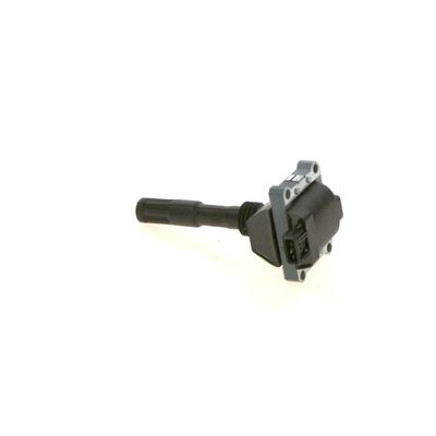 Ateşleme Bobini  Alfa Romeo 156 (116)(1997->)  BOSCH 0 221 504 456