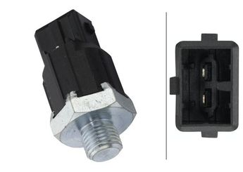 Vuruntu Sensörü  HELLA 6PG 009 108-881  8200680689 6001543613 7700866055 77 00 866 055 7700735564 8200639103 82 00 639 103 82 00 680 689 91159930 93198199 22060000QA 2206000Q0A 2206000Q0B 2206000QAA 22060BN700 22060-000QA 22060-00Q0A 22060-00Q0B 22060-00QAA 22060-BN700 77008-66055 4408303 44 08 303 4433885 44 33 885 7700732262 1864084A00000 18640-84A00-000 1864084A01000 18640-84A01-000 1864084A02000 18640-84A02-000 1864084A00 1864084A01 1864084A02