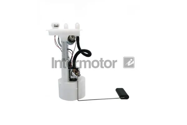 Depo Şamandırası  SAGEM 30154