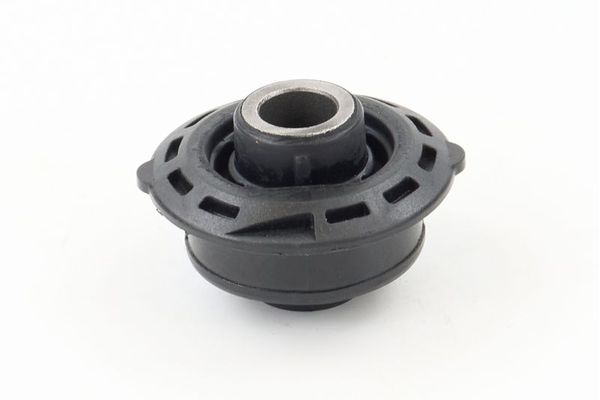 Salıncak Burcu Ön Alt Sağ veya Sol CONTINENTAL SUB1147