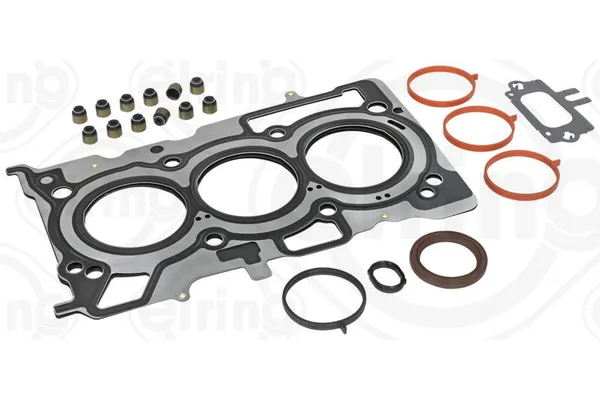 Takım Conta  Dacia Duster II (01.2018->)  ZEGEN ZGS652